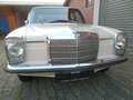 Mercedes-Benz 220 Diesel /8 -W115 - traumhafter Zustand Бежевий - thumbnail 13