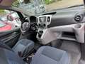 Nissan NV200 *Kamera*WEBASTO-Standheizung*Sitzheizg*Klima*Alu Schwarz - thumbnail 17