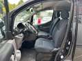 Nissan NV200 *Kamera*WEBASTO-Standheizung*Sitzheizg*Klima*Alu Noir - thumbnail 12