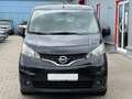 Nissan NV200 *Kamera*WEBASTO-Standheizung*Sitzheizg*Klima*Alu Noir - thumbnail 9