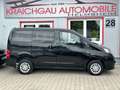Nissan NV200 *Kamera*WEBASTO-Standheizung*Sitzheizg*Klima*Alu Noir - thumbnail 7