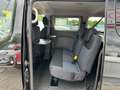 Nissan NV200 *Kamera*WEBASTO-Standheizung*Sitzheizg*Klima*Alu Noir - thumbnail 14