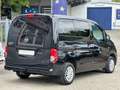 Nissan NV200 *Kamera*WEBASTO-Standheizung*Sitzheizg*Klima*Alu Noir - thumbnail 6