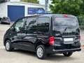 Nissan NV200 *Kamera*WEBASTO-Standheizung*Sitzheizg*Klima*Alu Noir - thumbnail 3