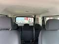 Nissan NV200 *Kamera*WEBASTO-Standheizung*Sitzheizg*Klima*Alu Schwarz - thumbnail 18