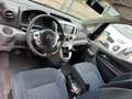 Nissan NV200 *Kamera*WEBASTO-Standheizung*Sitzheizg*Klima*Alu Noir - thumbnail 13