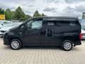 Nissan NV200 *Kamera*WEBASTO-Standheizung*Sitzheizg*Klima*Alu Noir - thumbnail 2