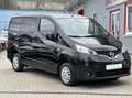 Nissan NV200 *Kamera*WEBASTO-Standheizung*Sitzheizg*Klima*Alu Noir - thumbnail 8