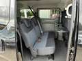 Nissan NV200 *Kamera*WEBASTO-Standheizung*Sitzheizg*Klima*Alu Noir - thumbnail 15