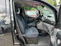 Nissan NV200 *Kamera*WEBASTO-Standheizung*Sitzheizg*Klima*Alu Schwarz - thumbnail 16