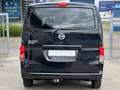 Nissan NV200 *Kamera*WEBASTO-Standheizung*Sitzheizg*Klima*Alu Noir - thumbnail 4