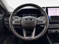 Jeep Compass 1.3 PHEV S EAWD Aut. 240 Gris - thumbnail 10