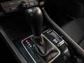 Jeep Compass 1.3 PHEV S EAWD Aut. 240 Gris - thumbnail 16