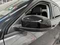 Jeep Compass 1.3 PHEV S EAWD Aut. 240 Gris - thumbnail 25