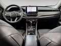Jeep Compass 1.3 PHEV S EAWD Aut. 240 Gris - thumbnail 8