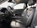 Jeep Compass 1.3 PHEV S EAWD Aut. 240 Gris - thumbnail 11