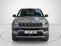 Jeep Compass 1.3 PHEV S EAWD Aut. 240 Gris - thumbnail 7
