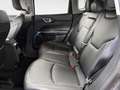 Jeep Compass 1.3 PHEV S EAWD Aut. 240 Gris - thumbnail 12