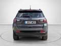 Jeep Compass 1.3 PHEV S EAWD Aut. 240 Gris - thumbnail 4