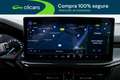 Ford Focus Sportbreak 1.0 Ecoboost MHEV ST-Line 155 Aut. Gris - thumbnail 28