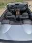 Mercedes-Benz CLK 320 Cabrio Elegance Silber - thumbnail 6