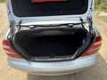 Mercedes-Benz CLK 320 Cabrio Elegance Silber - thumbnail 18