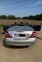Mercedes-Benz CLK 320 Cabrio Elegance Silber - thumbnail 7