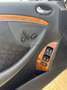 Mercedes-Benz CLK 320 Cabrio Elegance Silber - thumbnail 12