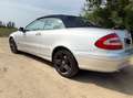 Mercedes-Benz CLK 320 Cabrio Elegance Silber - thumbnail 15