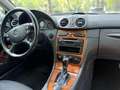 Mercedes-Benz CLK 320 Cabrio Elegance Silber - thumbnail 9