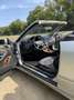 Mercedes-Benz CLK 320 Cabrio Elegance Silber - thumbnail 5