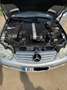 Mercedes-Benz CLK 320 Cabrio Elegance Silber - thumbnail 16