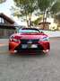 Lexus RC 300h F Sport Rot - thumbnail 17
