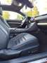 Lexus RC 300h F Sport Rot - thumbnail 26