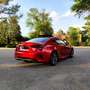Lexus RC 300h F Sport Rot - thumbnail 36