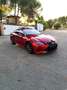 Lexus RC 300h F Sport Rot - thumbnail 16