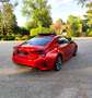 Lexus RC 300h F Sport Rot - thumbnail 13