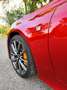 Lexus RC 300h F Sport Rot - thumbnail 29