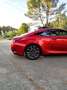 Lexus RC 300h F Sport Rot - thumbnail 15