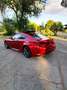 Lexus RC 300h F Sport Rot - thumbnail 5