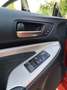 Lexus RC 300h F Sport Rot - thumbnail 10