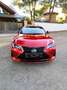Lexus RC 300h F Sport Rot - thumbnail 2