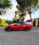 Lexus RC 300h F Sport Rot - thumbnail 4
