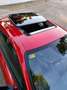 Lexus RC 300h F Sport Rot - thumbnail 38