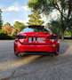 Lexus RC 300h F Sport Rot - thumbnail 33