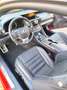 Lexus RC 300h F Sport Rot - thumbnail 7