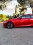 Lexus RC 300h F Sport Rot - thumbnail 30