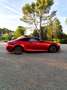 Lexus RC 300h F Sport Rot - thumbnail 14