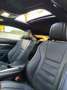 Lexus RC 300h F Sport Rot - thumbnail 24