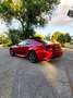 Lexus RC 300h F Sport Rot - thumbnail 32